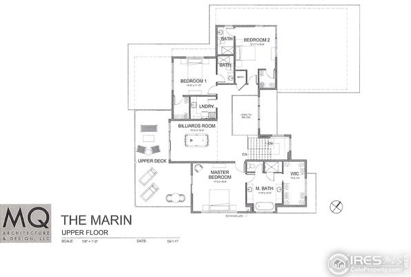 4767 Summerlin Pl, Longmont, CO 80503