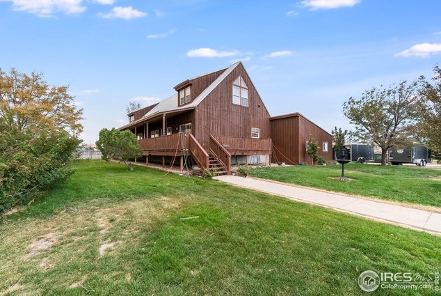 39445 Main St, Eaton, CO 80615
