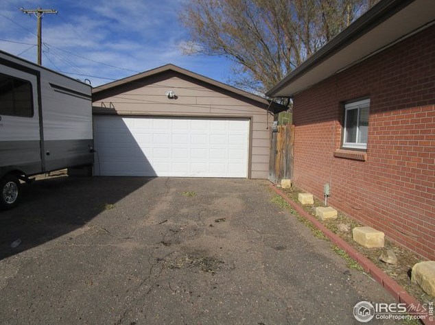 420 Senter Ave, Burlington, CO 80807