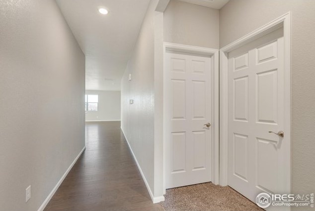 5488 Sandy Ridge Ave, Longmont, CO 80504