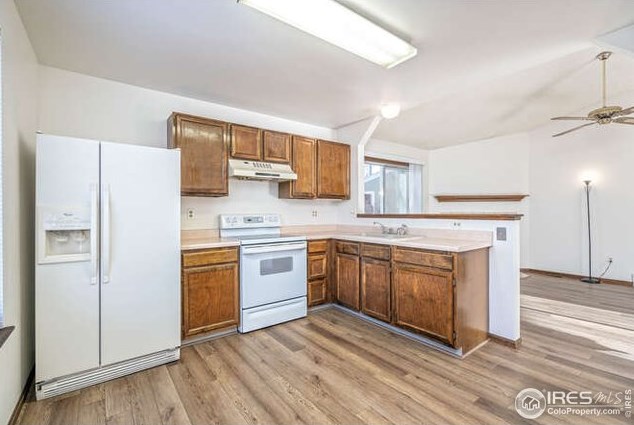 1809 Rice St, Longmont, CO 80501-7123
