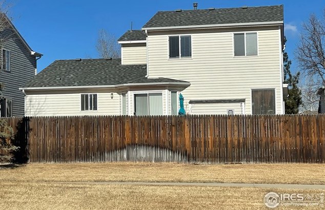 1359 Mcclure Dr, Longmont, CO 80504-8794
