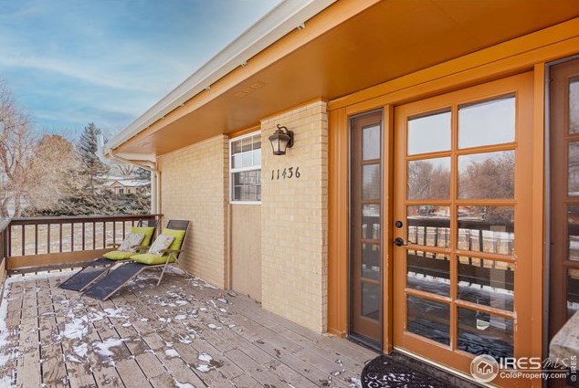 11436 Flatiron Dr, Lafayette, CO 80026-9686