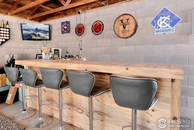 613 Columbine St, Sterling CO 80751-3822 exterior