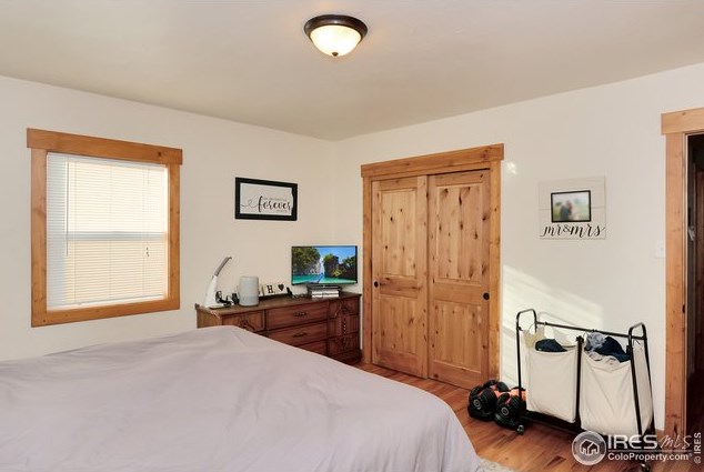 613 Columbine St, Sterling CO 80751-3822 exterior