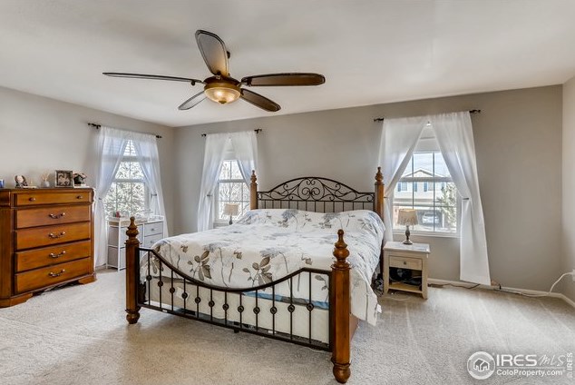 1452 Cherry Pl, Erie, CO 80516-7985