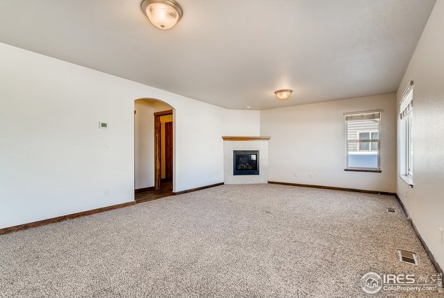 7000 Meade St, Wellington CO 80549-2290 exterior