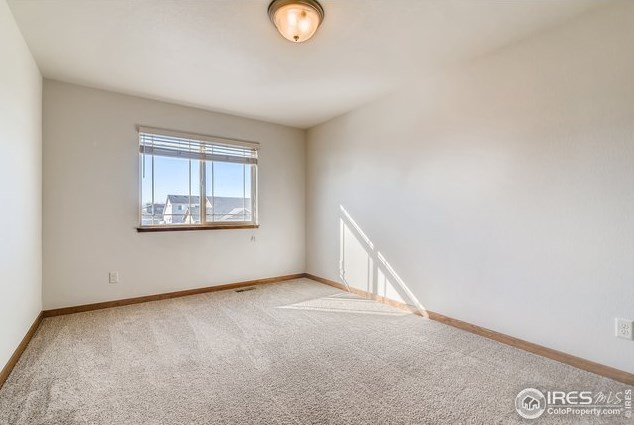 7000 Meade St, Wellington CO 80549-2290 exterior