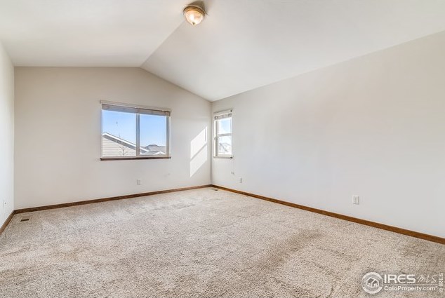 7000 Meade St, Wellington CO 80549-2290 exterior