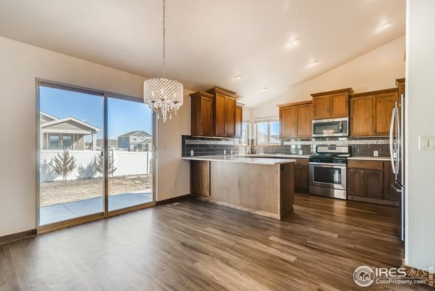 7000 Meade St, Wellington CO 80549-2290 exterior