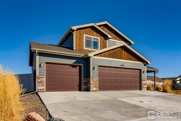 7000 Meade St, Wellington, CO 80549-2290