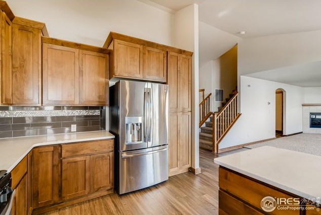 7000 Meade St, Wellington CO 80549-2290 exterior