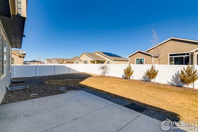 7000 Meade St, Wellington CO 80549-2290 exterior