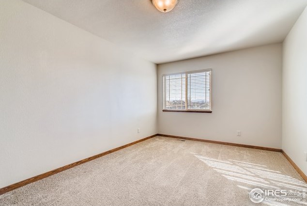 7000 Meade St, Wellington CO 80549-2290 exterior