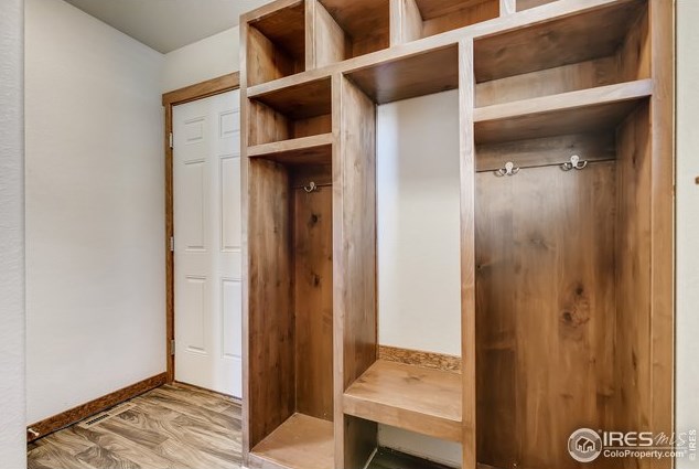 7000 Meade St, Wellington CO 80549-2290 exterior