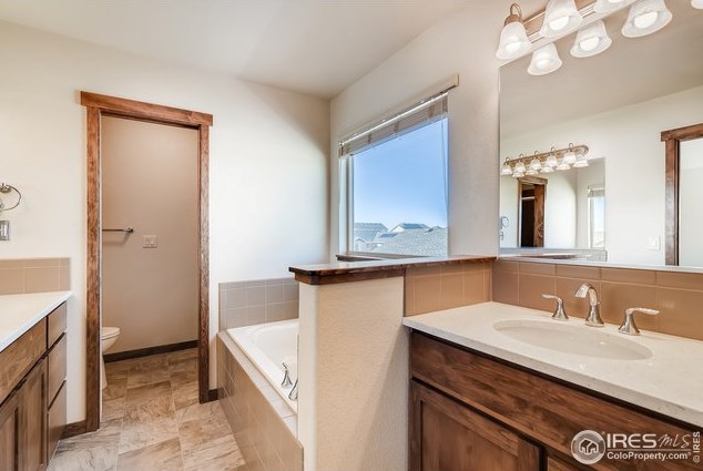 7000 Meade St, Wellington CO 80549-2290 exterior