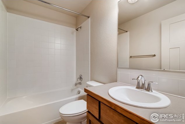 7000 Meade St, Wellington CO 80549-2290 exterior