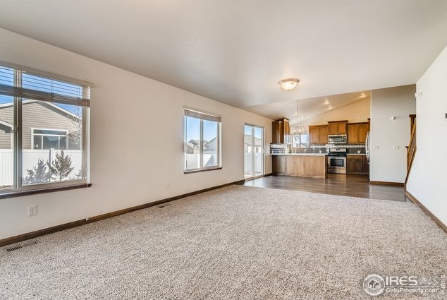 7000 Meade St, Wellington CO 80549-2290 exterior