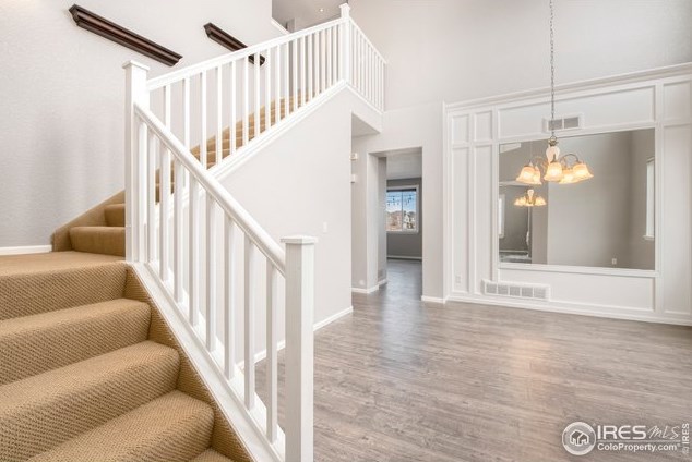 2310 Primrose Ln, Erie, CO 80516-4009