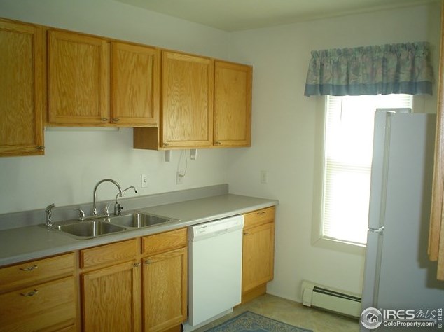 230 7th Ave, Sterling CO 80751-2940 exterior