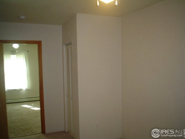 230 7th Ave, Sterling CO 80751-2940 exterior