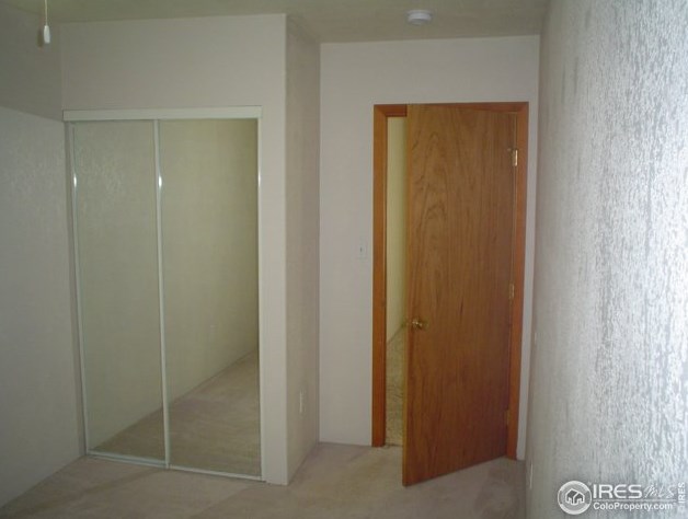 230 7th Ave, Sterling CO 80751-2940 exterior