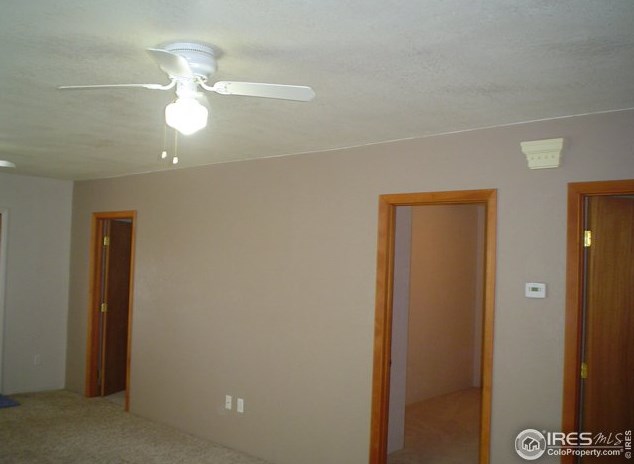 230 7th Ave, Sterling CO 80751-2940 exterior