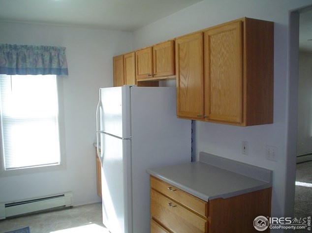 230 7th Ave, Sterling CO 80751-2940 exterior