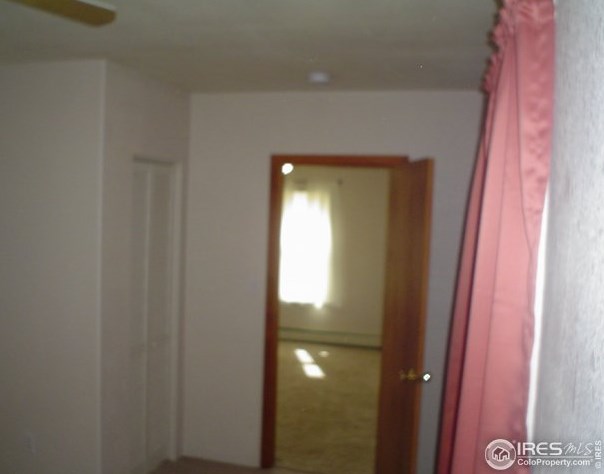 230 7th Ave, Sterling CO 80751-2940 exterior