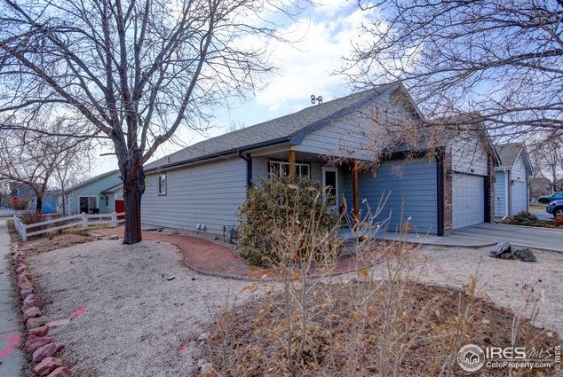 2482 Cinnabar Ct, Loveland, CO 80537-2019