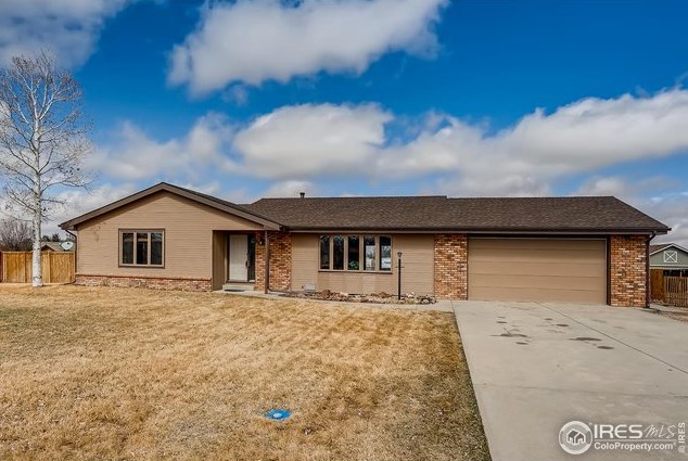 11067 Dobbins Run, Lafayette, CO 80026-9679