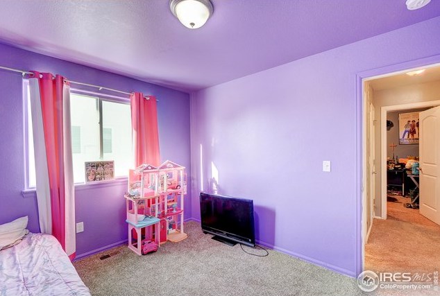 7034 Mcclellan Rd, Wellington CO 80549-2313 exterior