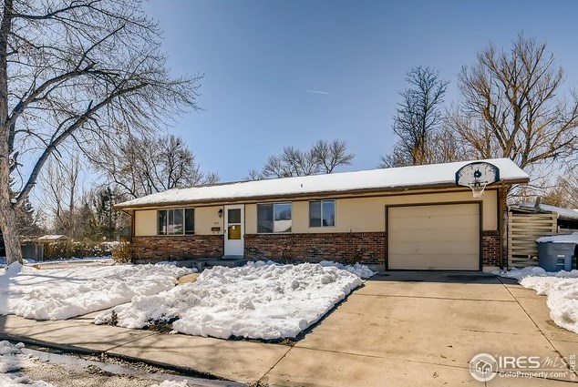 1847 Princess Dr, Longmont, CO 80501-2067