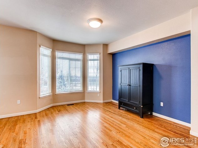 11714 Beasly Rd, Longmont, CO 80504-6286