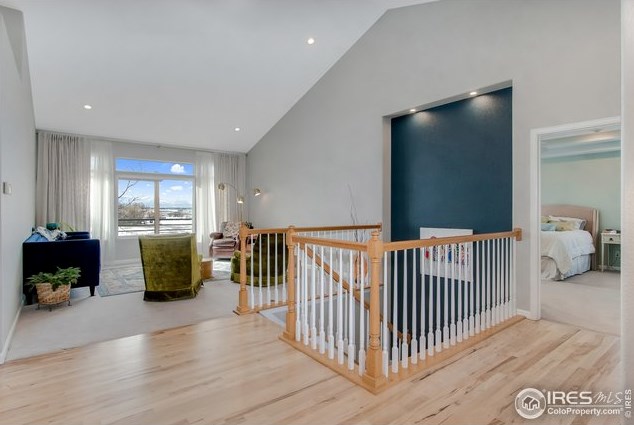 2095 Alpine Sky Dr, Longmont, CO 80513-8065