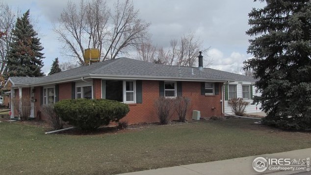 1202 Juniper St, Longmont, CO 80501-3725