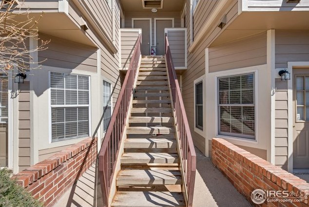 4760 Wadsworth Blvd, Littleton CO 80123-1310 exterior