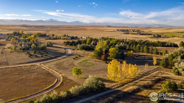 10060 Phillips Rd, Lafayette, CO 80026-9735