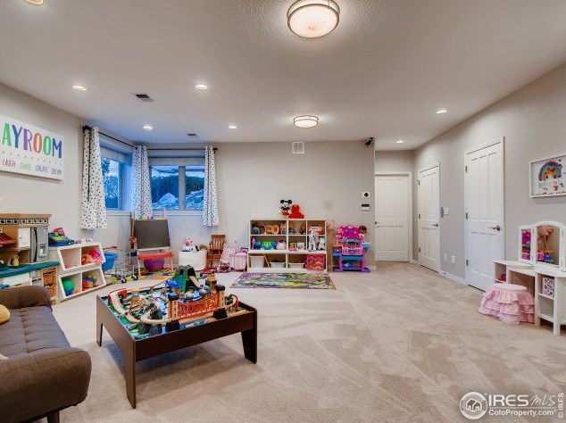 160 Commander Cir, Erie CO 80516-8147 exterior