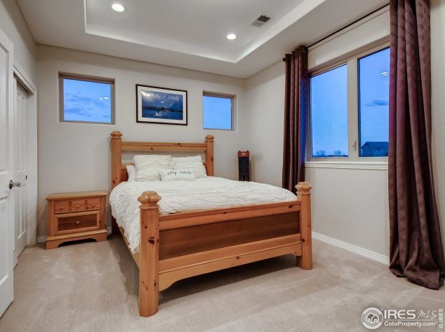 160 Commander Cir, Erie CO 80516-8147 exterior