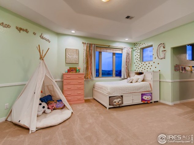 160 Commander Cir, Erie CO 80516-8147 exterior