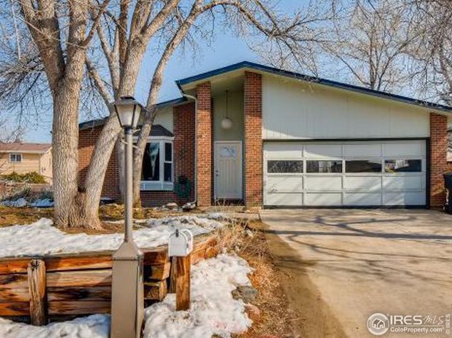 1528 Coffman St, Longmont, CO 80501-6936