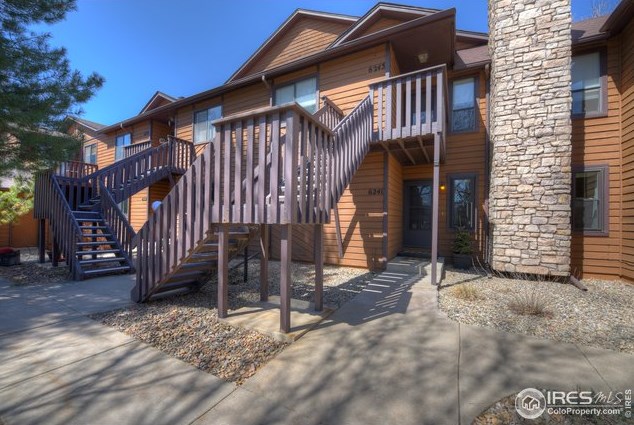 6241 Willow Ln, Boulder, CO 80301