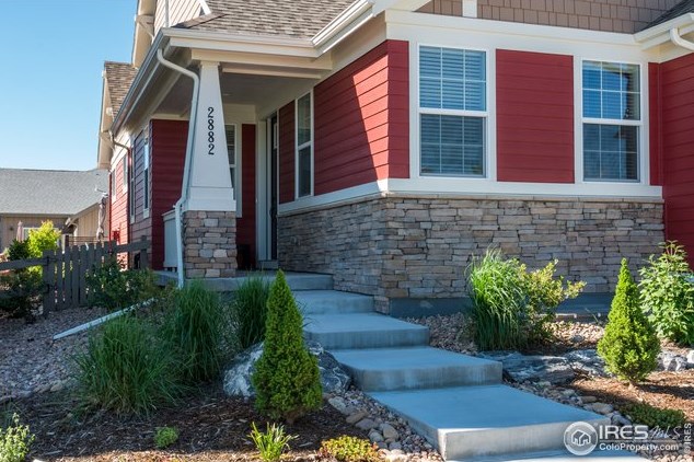 2882 Twin Lakes Cir, Lafayette, CO 80026-8971