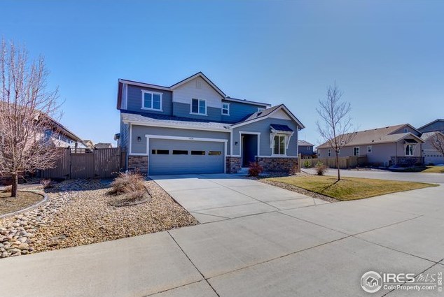 1458 Lander Ln, Lafayette, CO 80026-8028