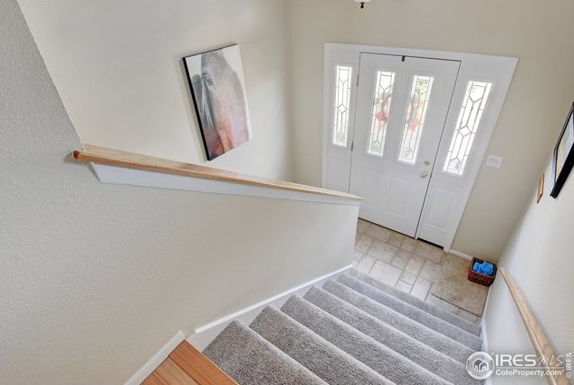 4801 Gary Dr, Longmont, CO 80513-7938