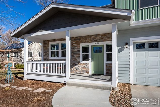 603 Dounce St, Lafayette, CO 80026-2501