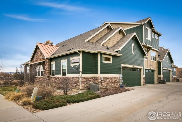 561 Gallegos Cir, Erie, CO 80516-2525