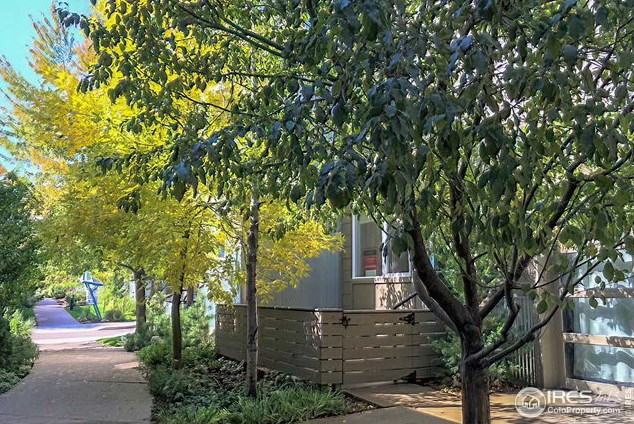1501 Easy Rider Ln #102, Boulder, CO 80304