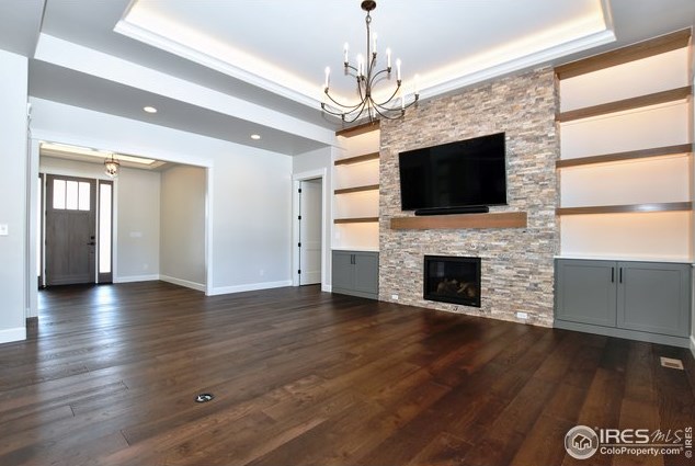 4481 Grand Park Dr, Timnath, CO 80547